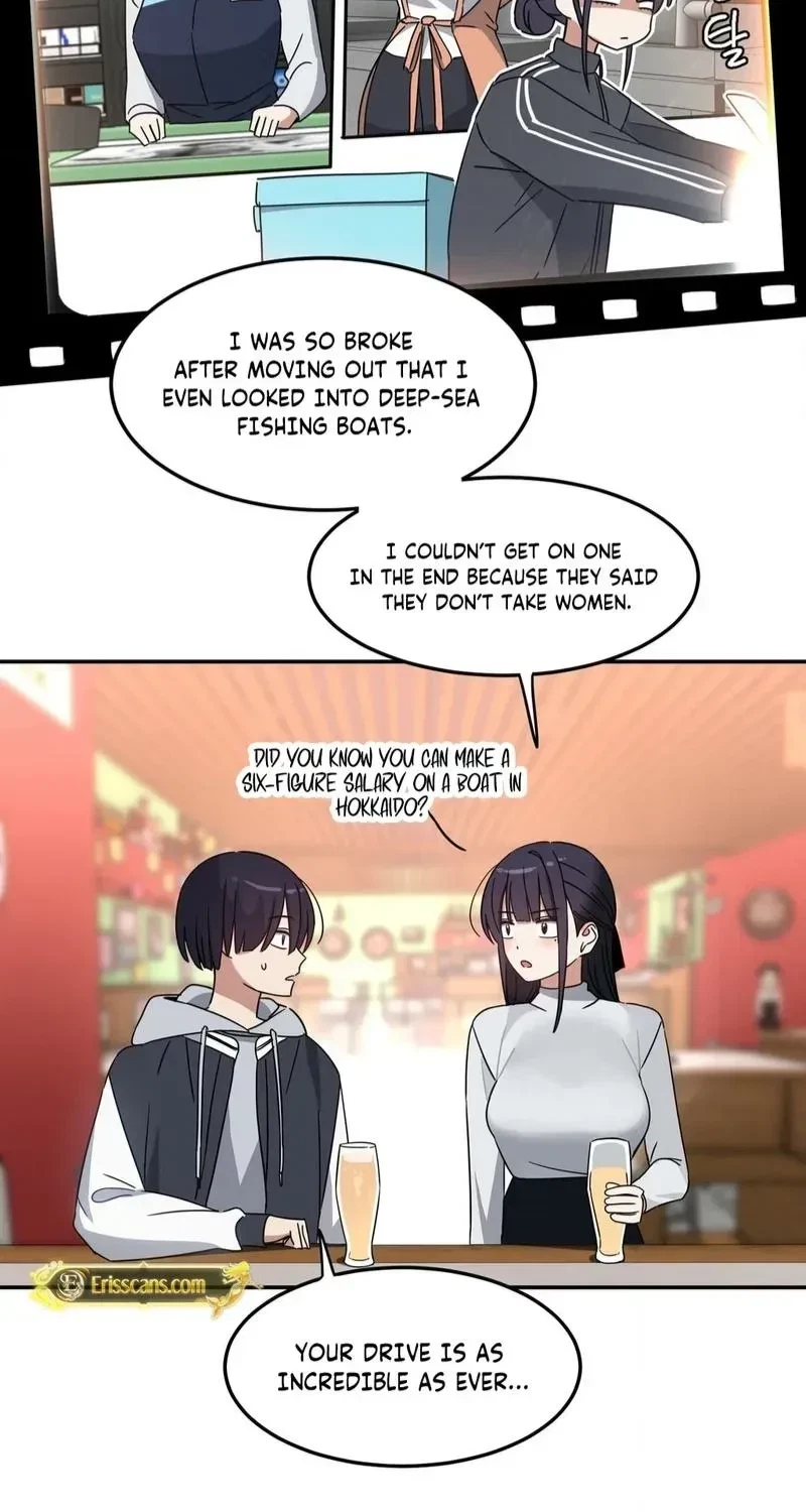 Chapter 2, page 39