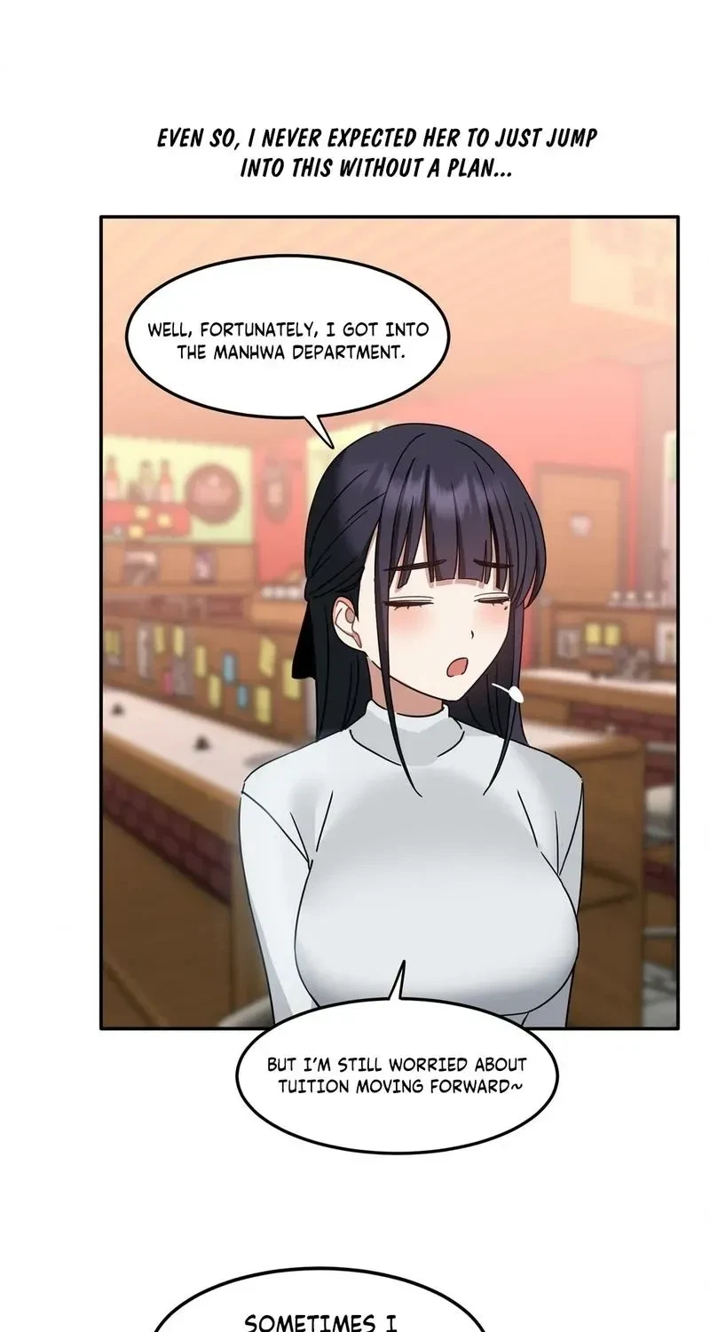 Chapter 2, page 41