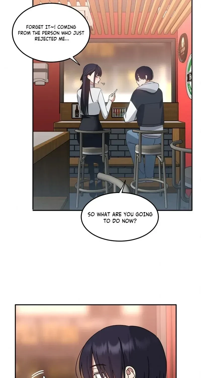 Chapter 2, page 43