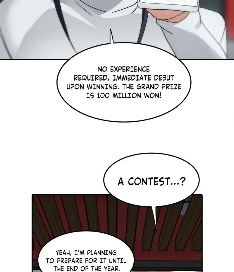 Chapter 2, page 45