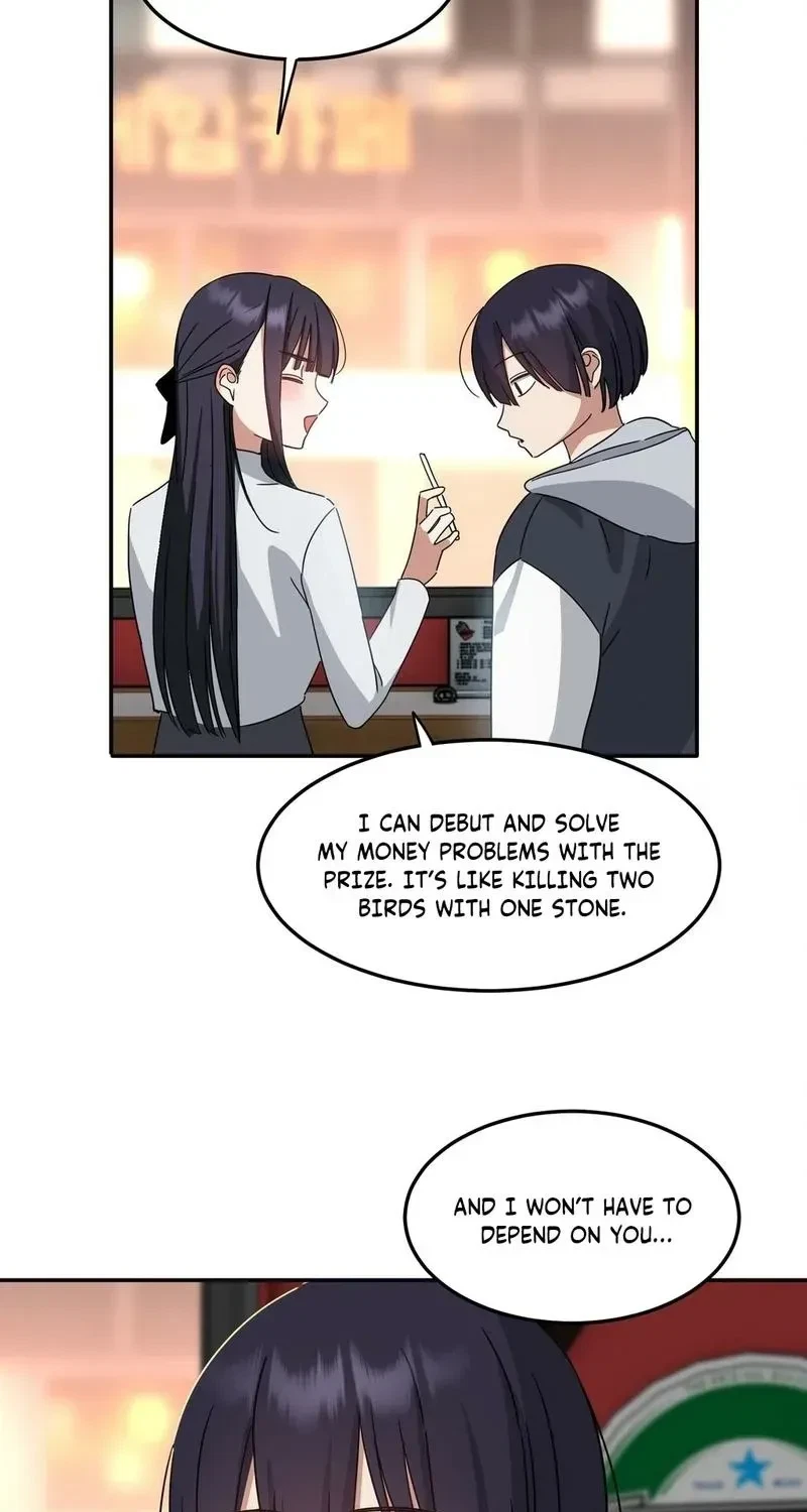 Chapter 2, page 46
