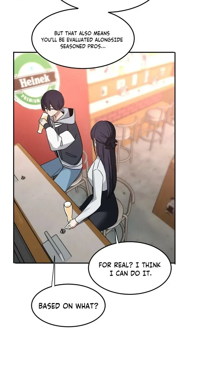 Chapter 2, page 48
