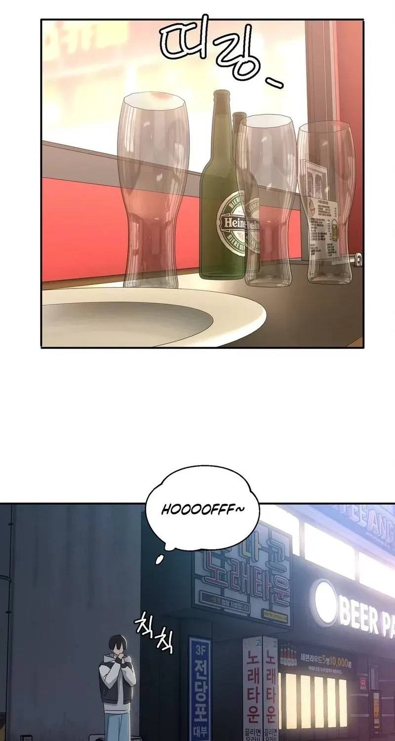Chapter 2, page 54