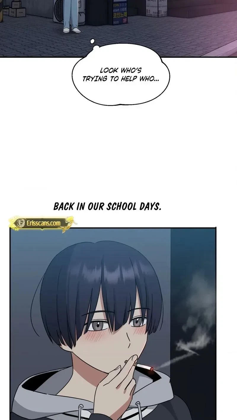 Chapter 2, page 55