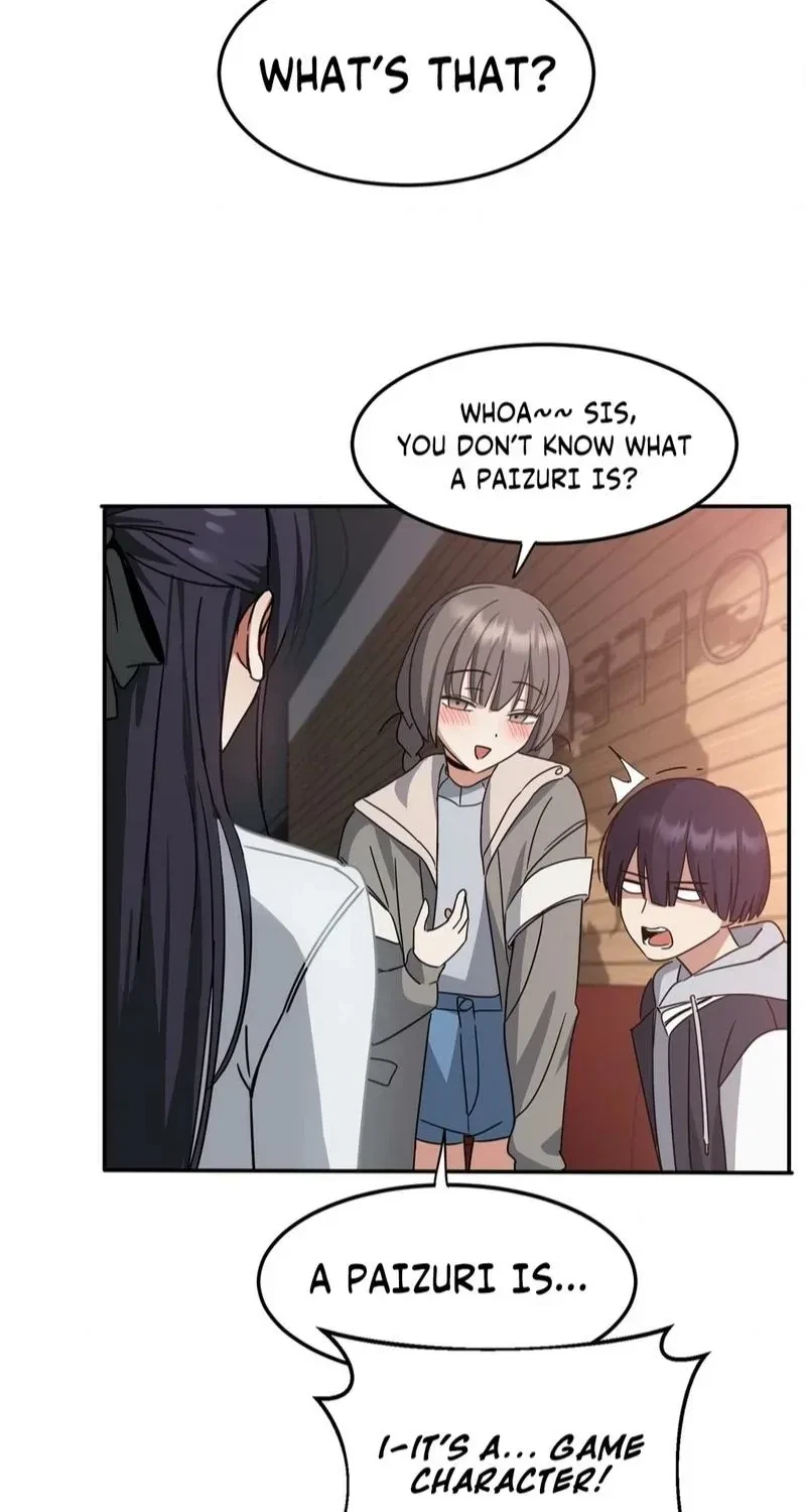 Chapter 2, page 6