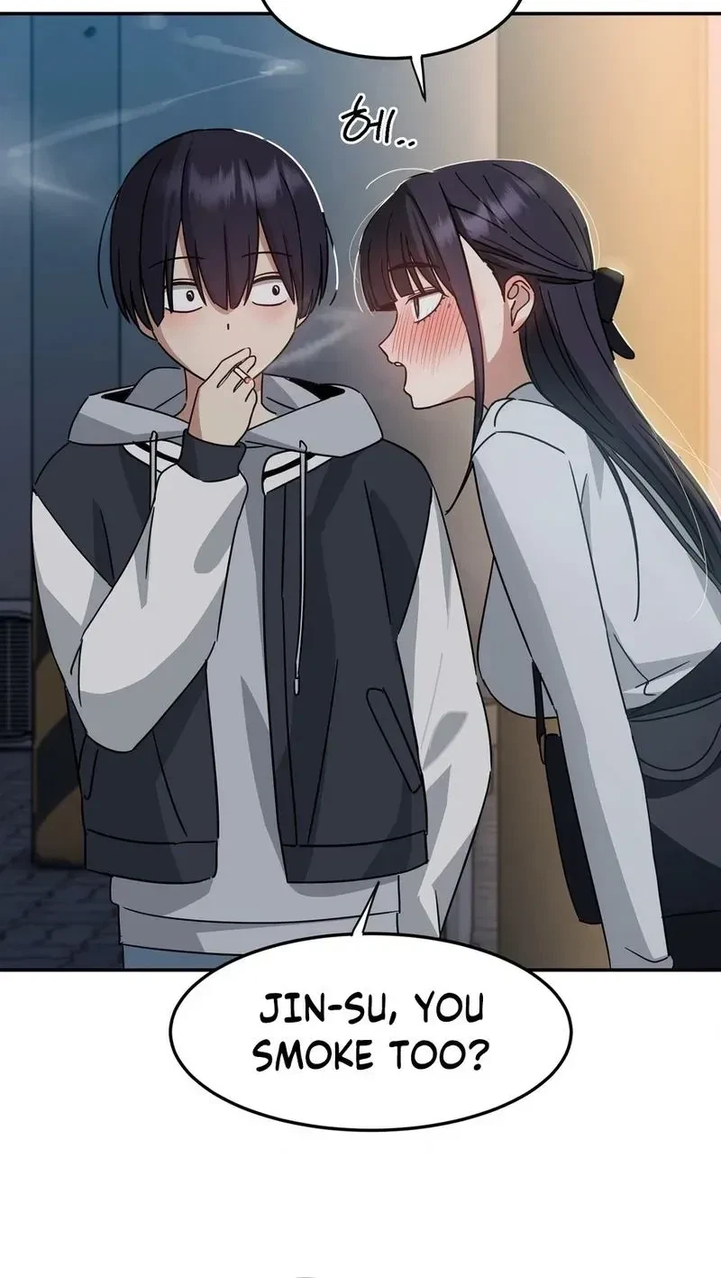 Chapter 2, page 60