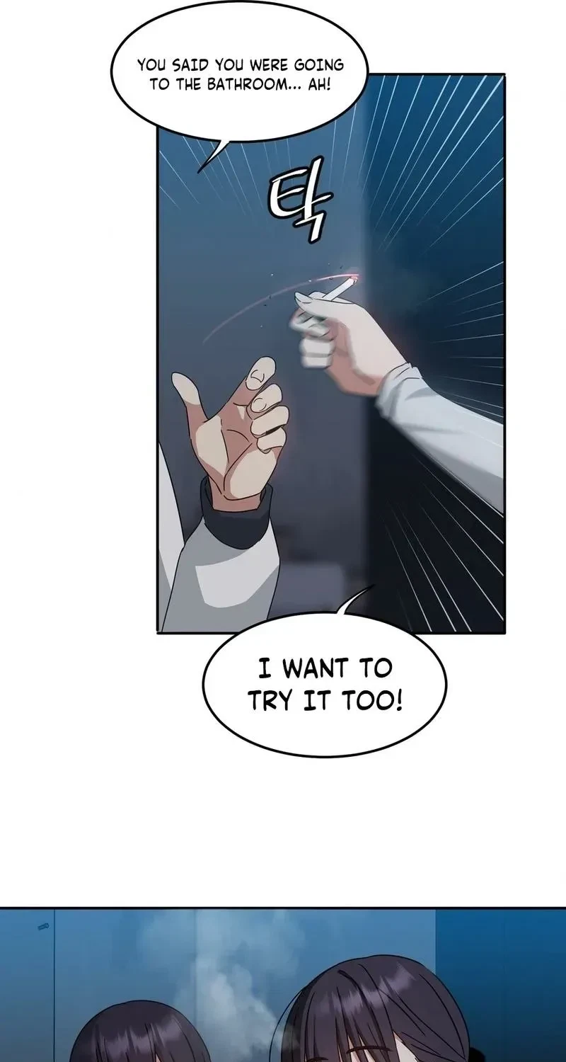 Chapter 2, page 61