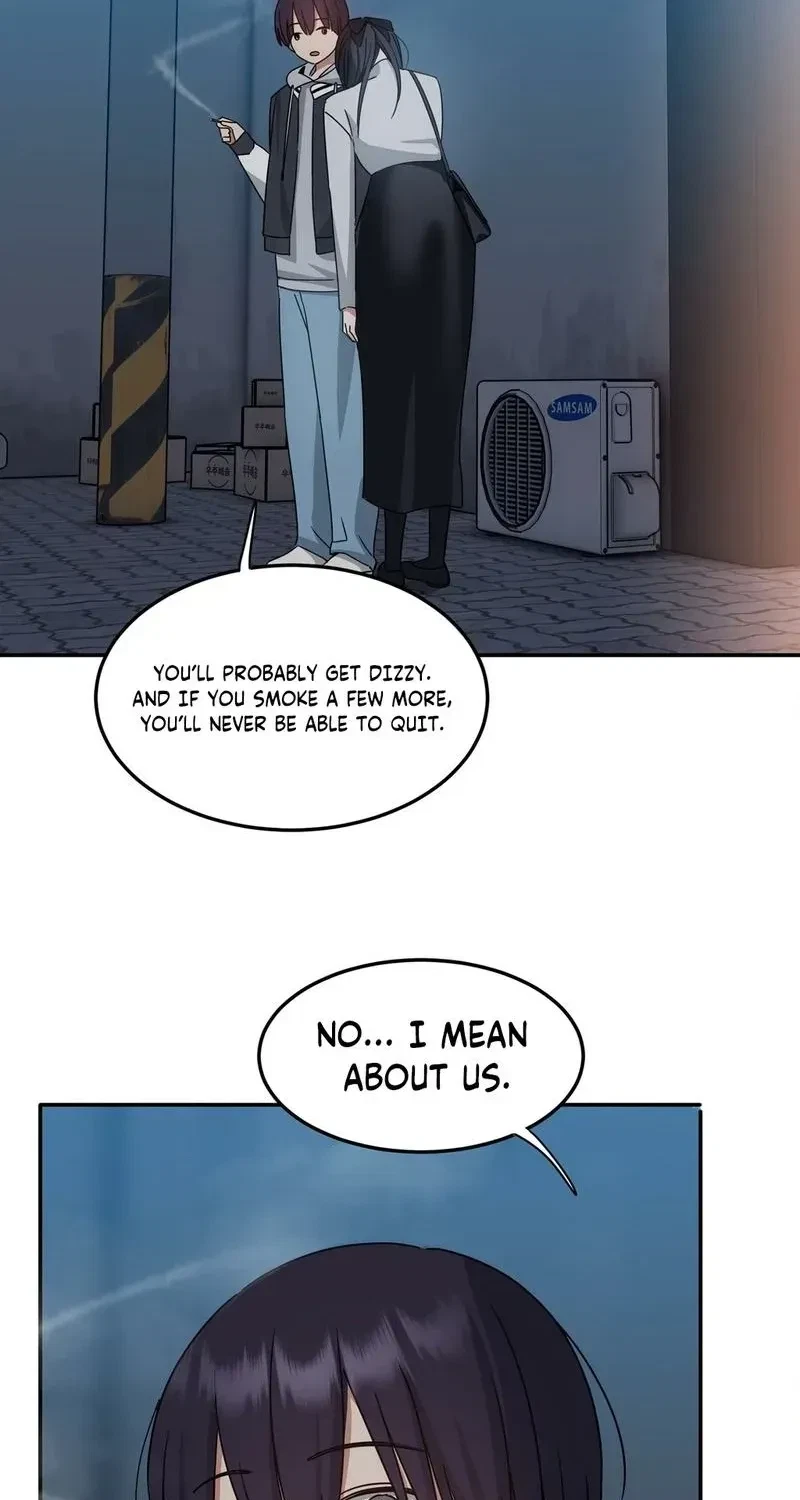 Chapter 2, page 66