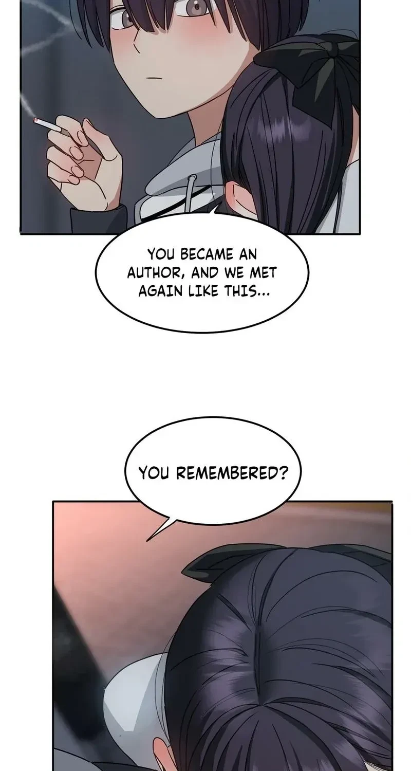 Chapter 2, page 67
