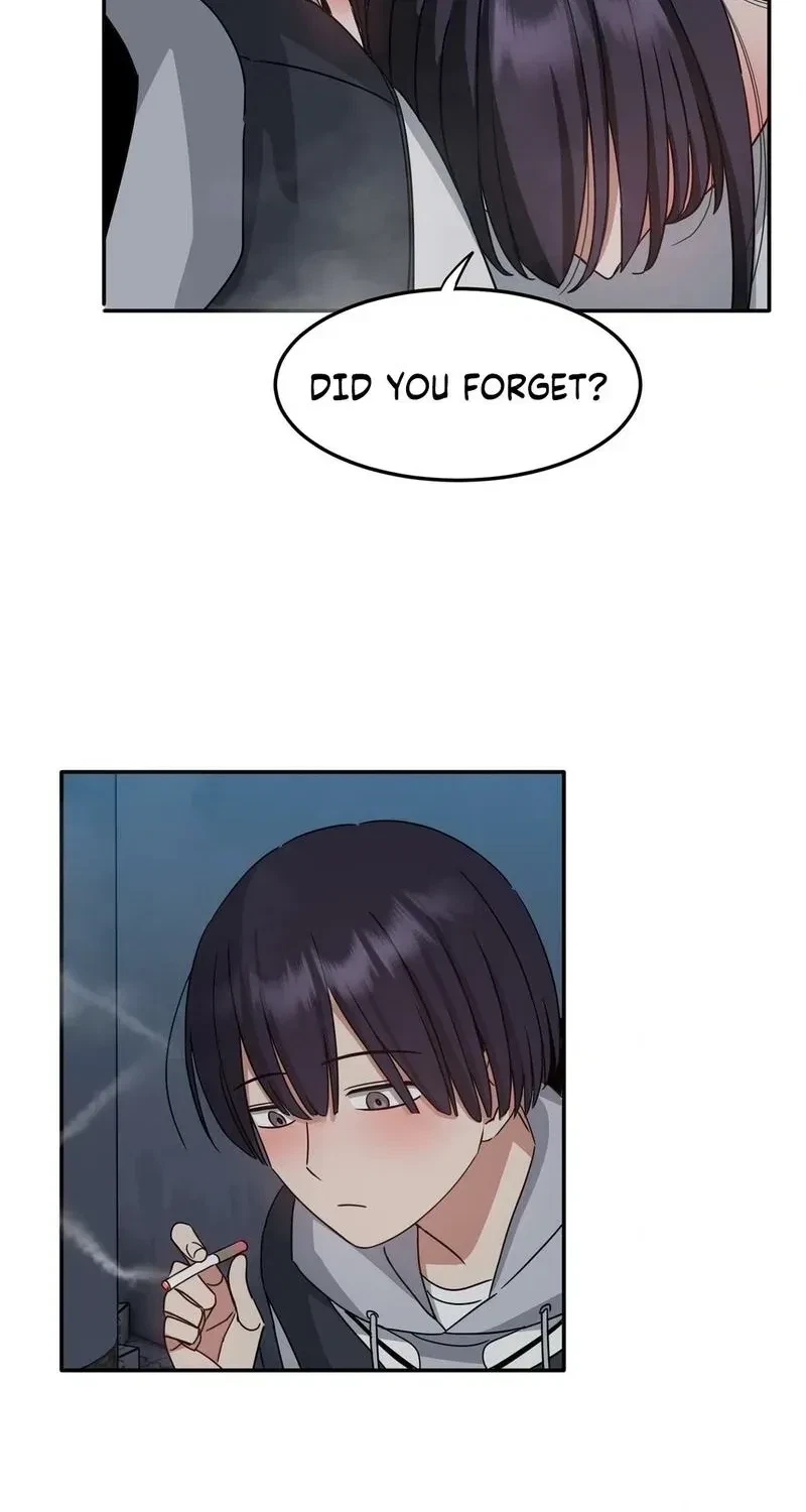 Chapter 2, page 68