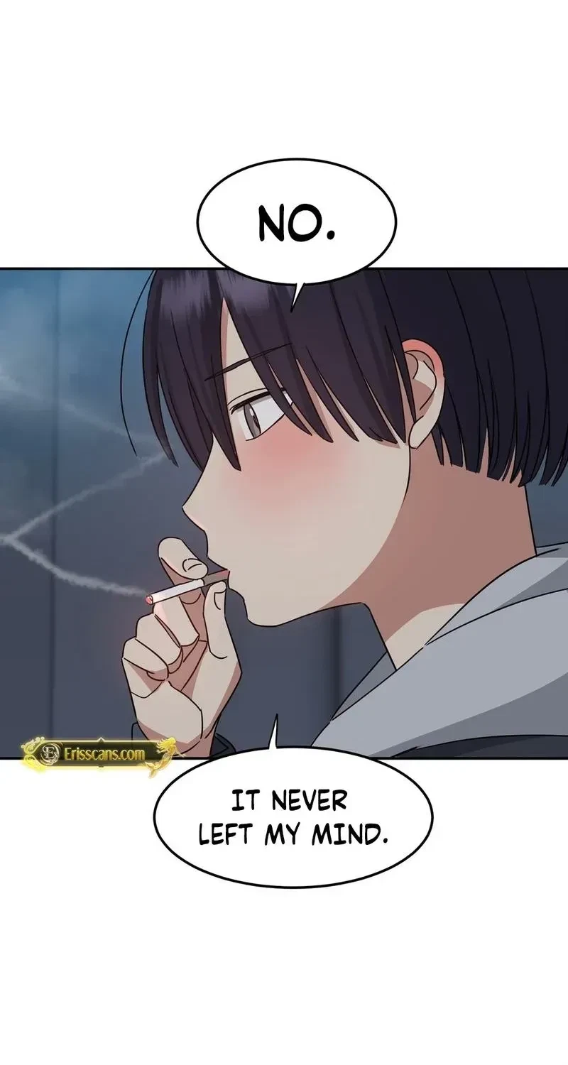 Chapter 2, page 69