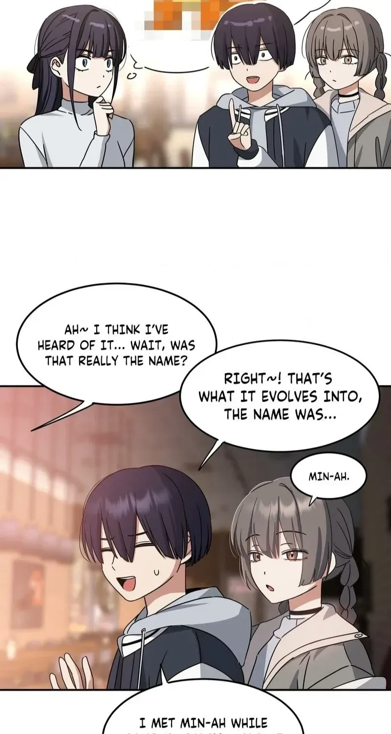 Chapter 2, page 8
