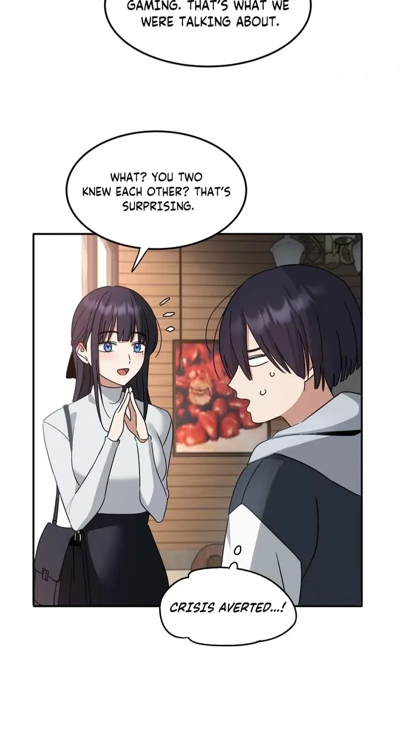 Chapter 2, page 9