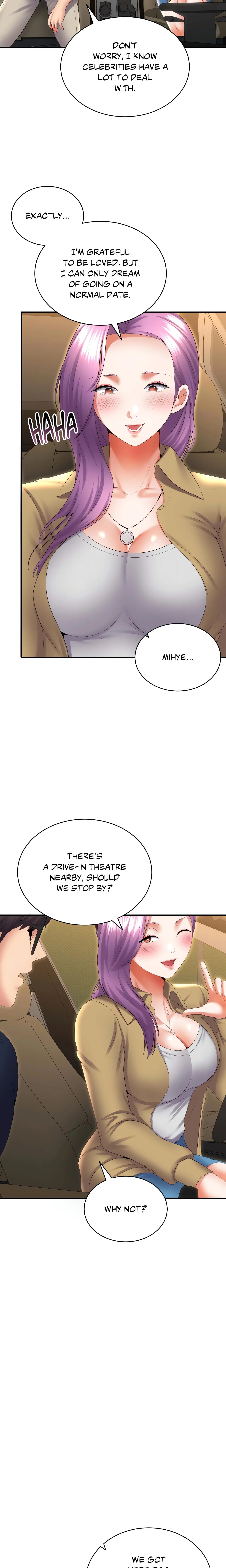 Chapter 37, page 12