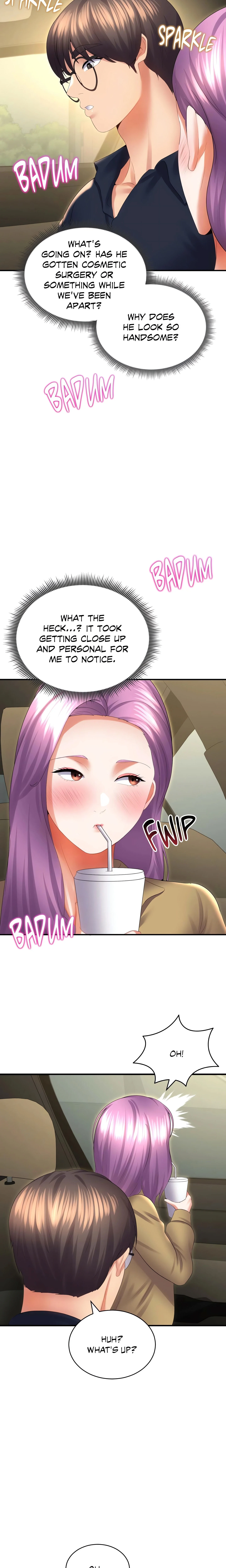 Chapter 37, page 14