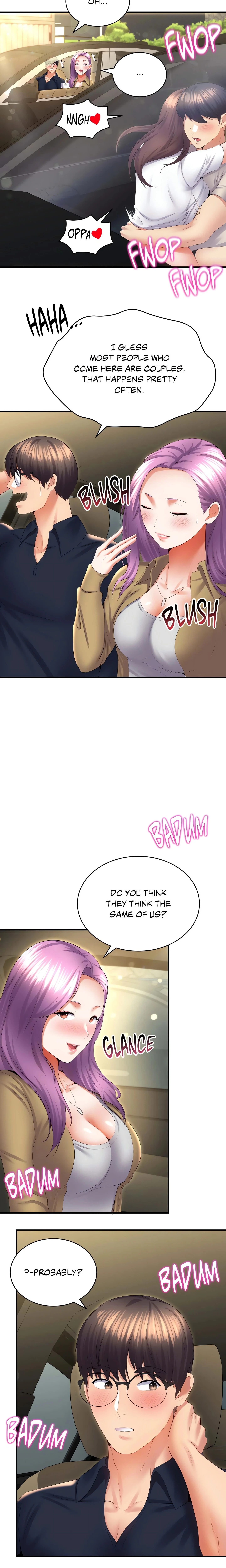 Chapter 37, page 15