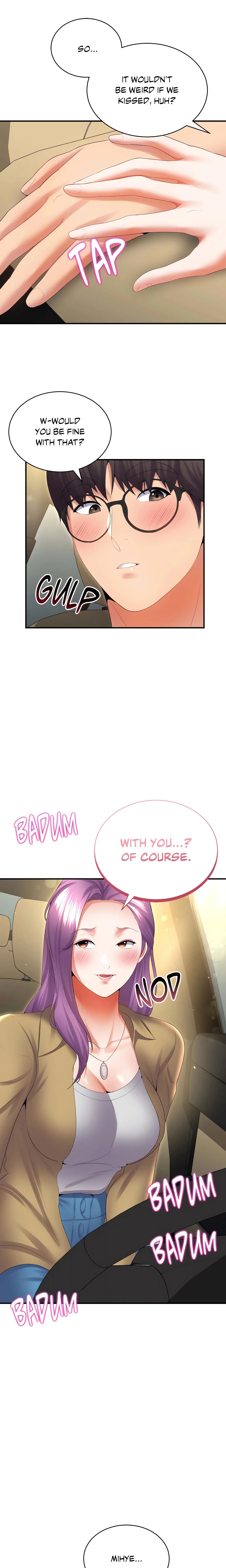 Chapter 37, page 16