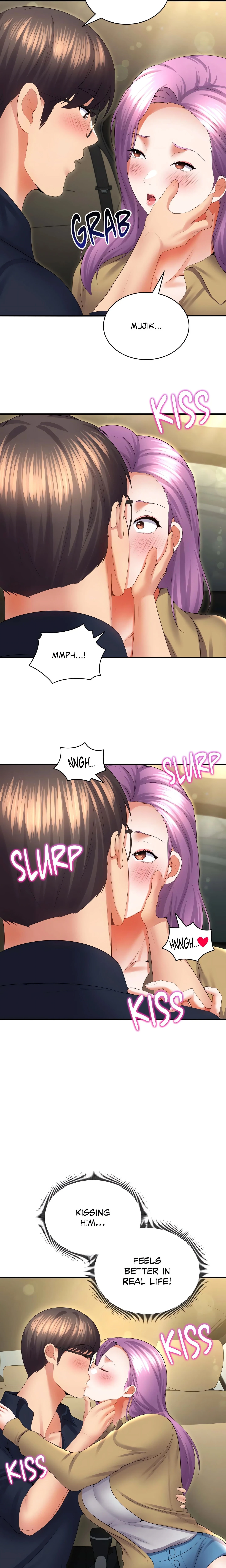 Chapter 37, page 17