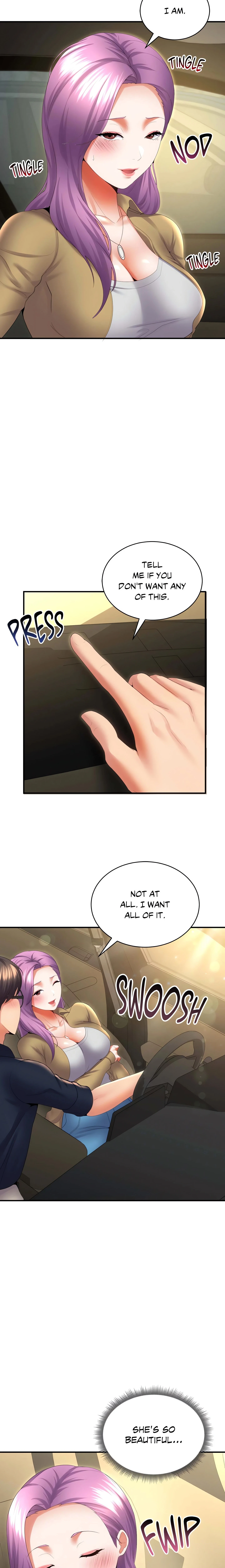 Chapter 37, page 20