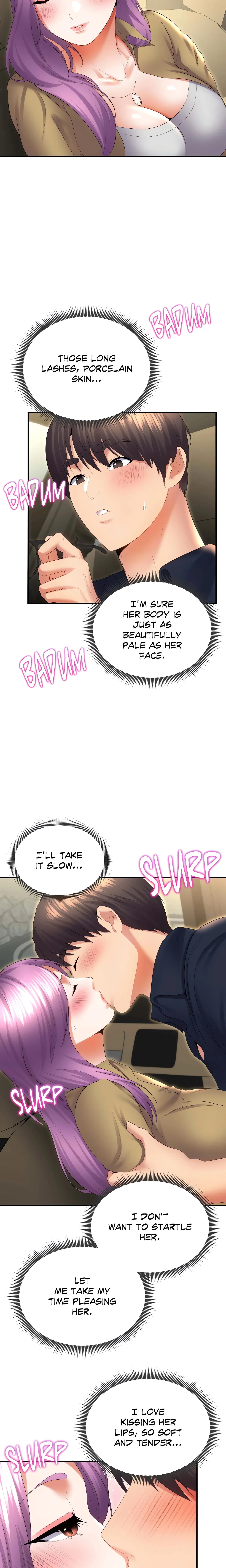 Chapter 37, page 21