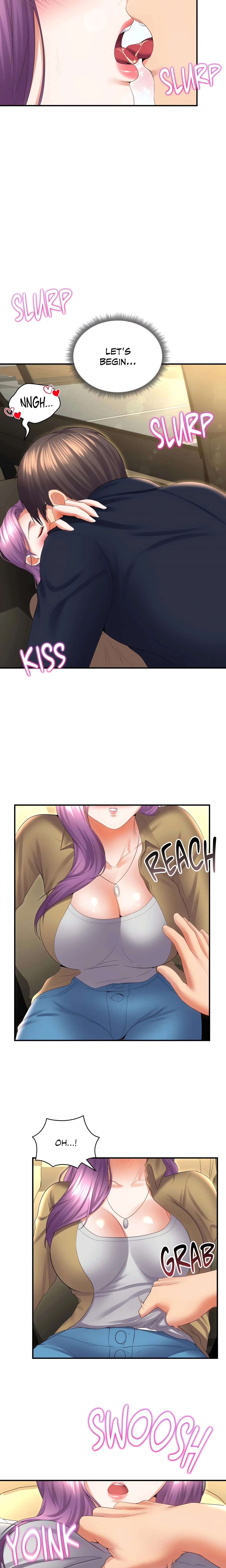 Chapter 37, page 22