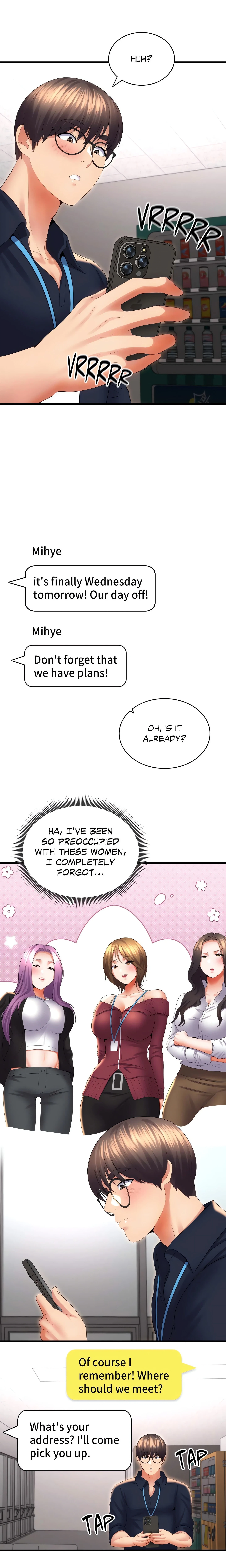 Chapter 37, page 5