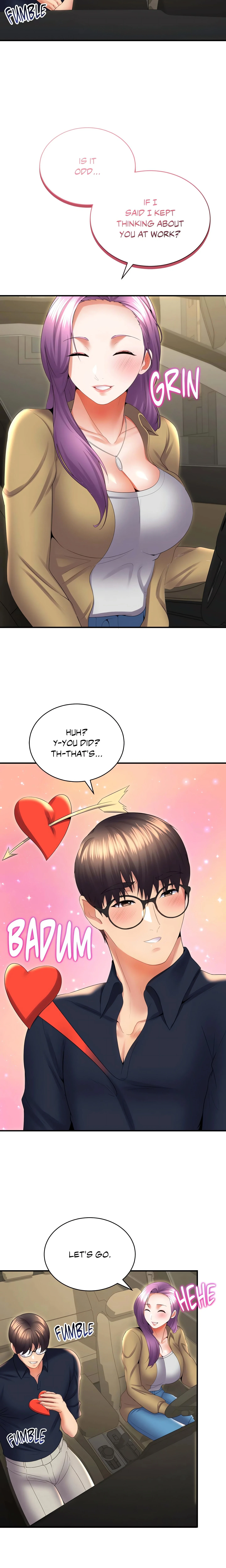 Chapter 37, page 8