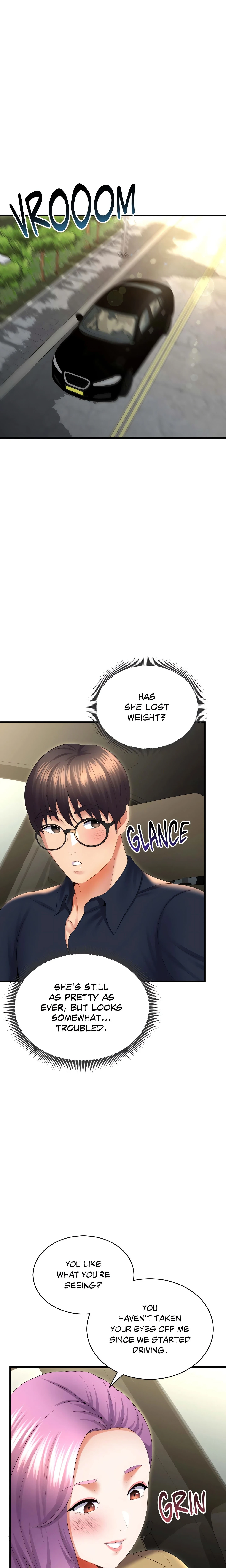 Chapter 37, page 9