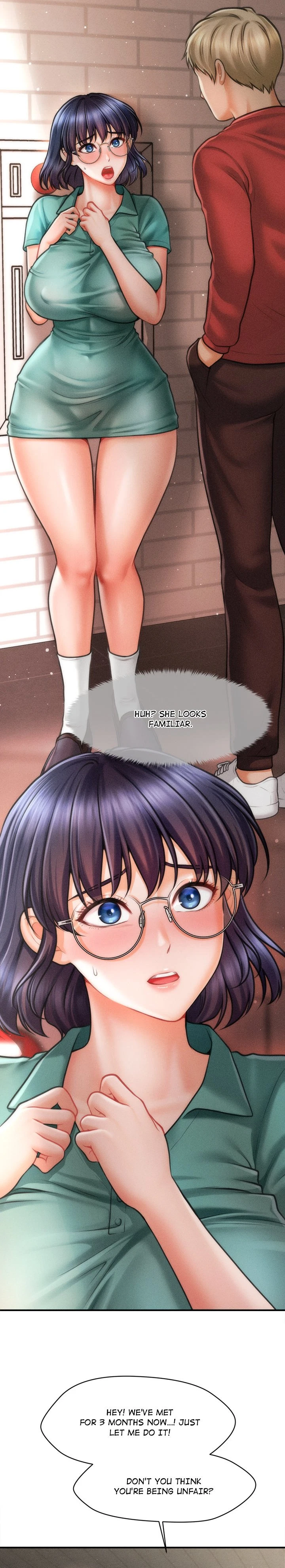 Chapter 6, page 10