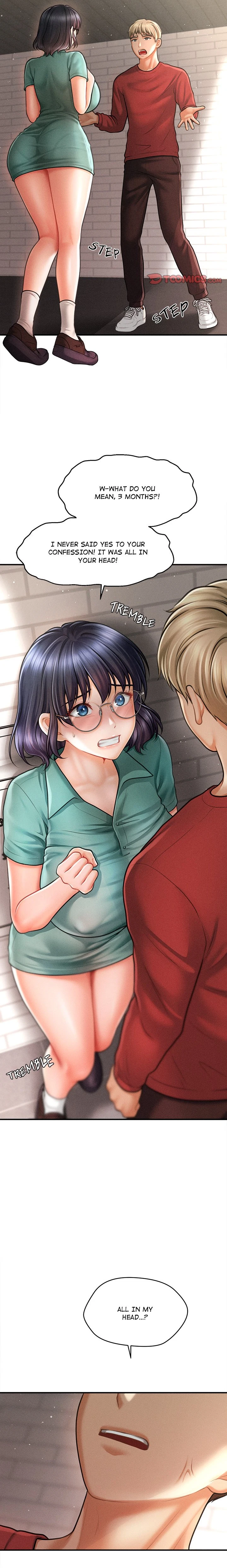 Chapter 6, page 11