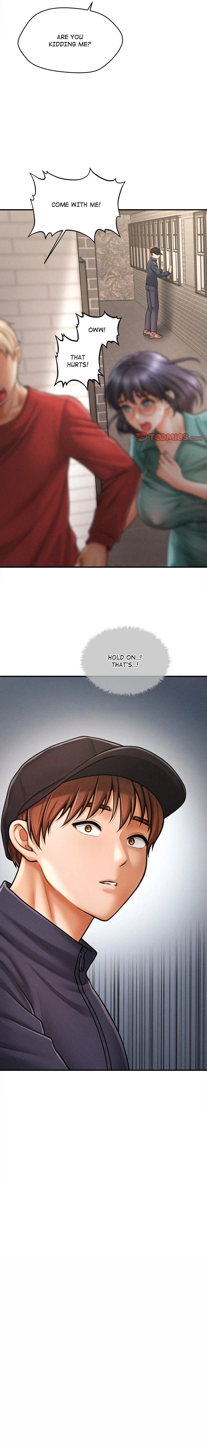 Chapter 6, page 12