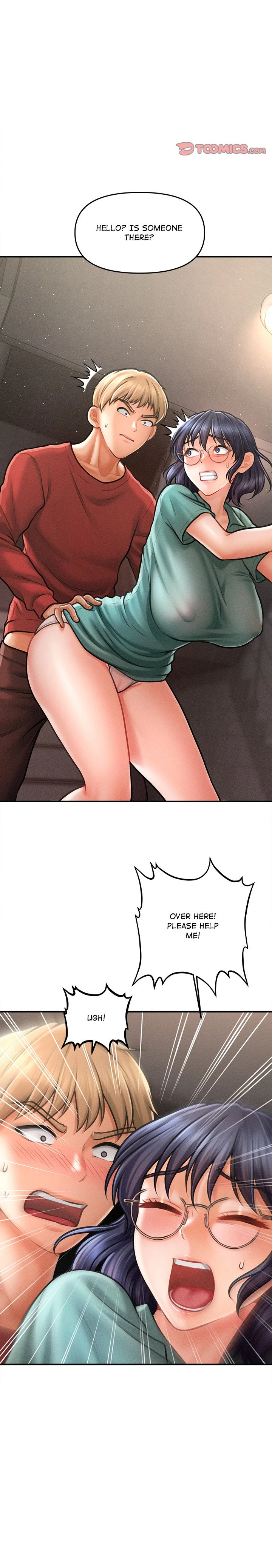 Chapter 6, page 16