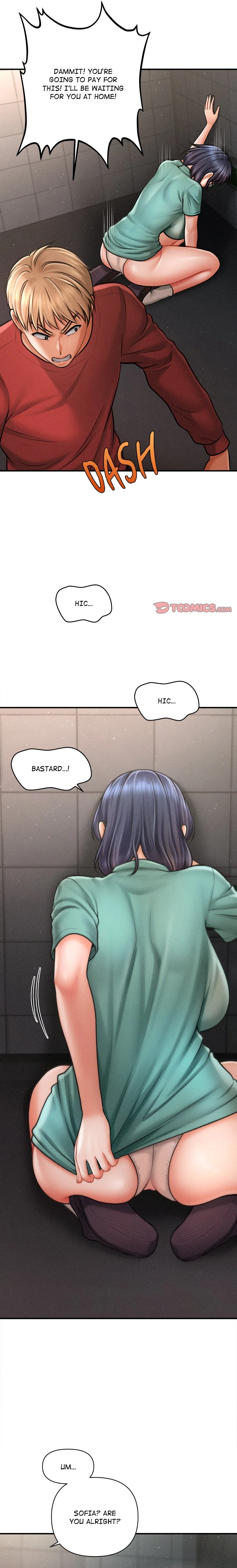 Chapter 6, page 17