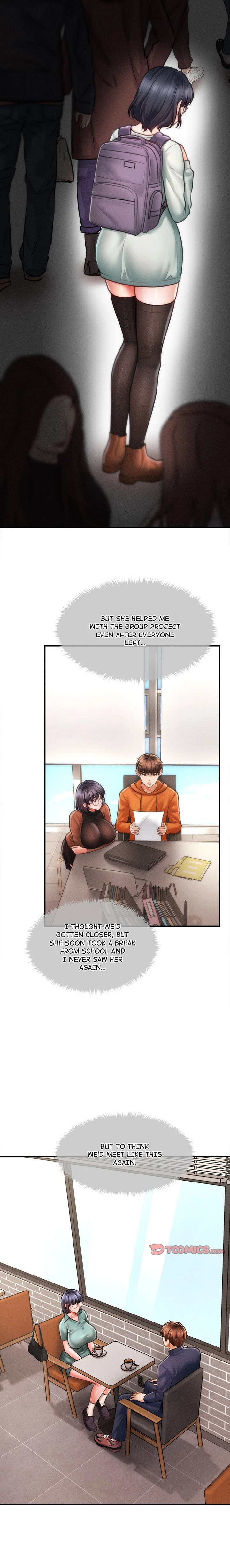 Chapter 6, page 20