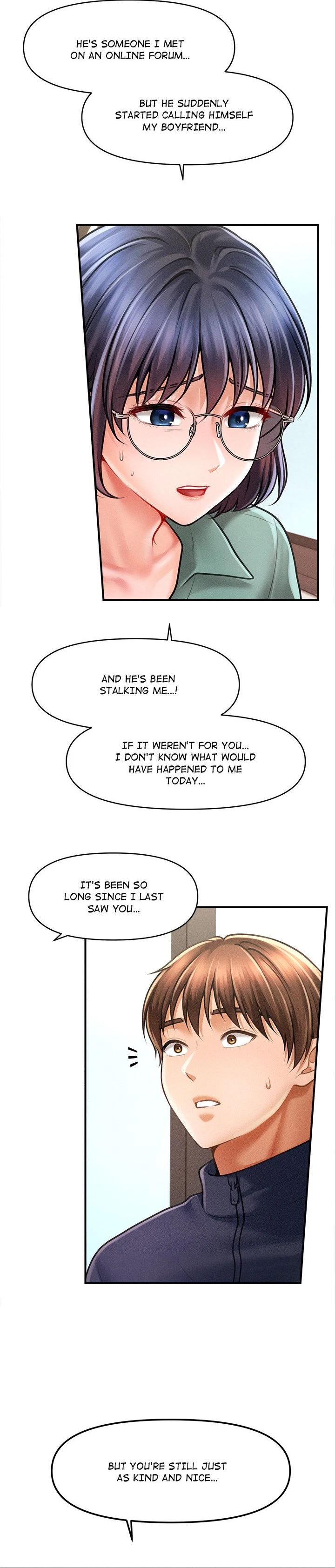 Chapter 6, page 22