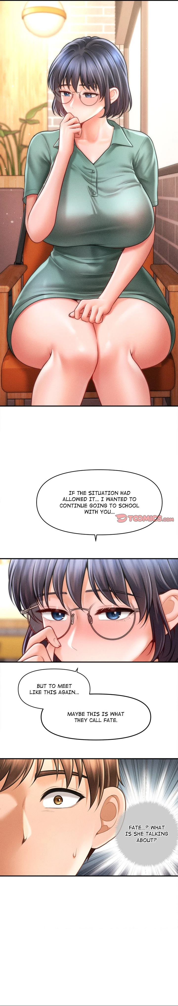 Chapter 6, page 23