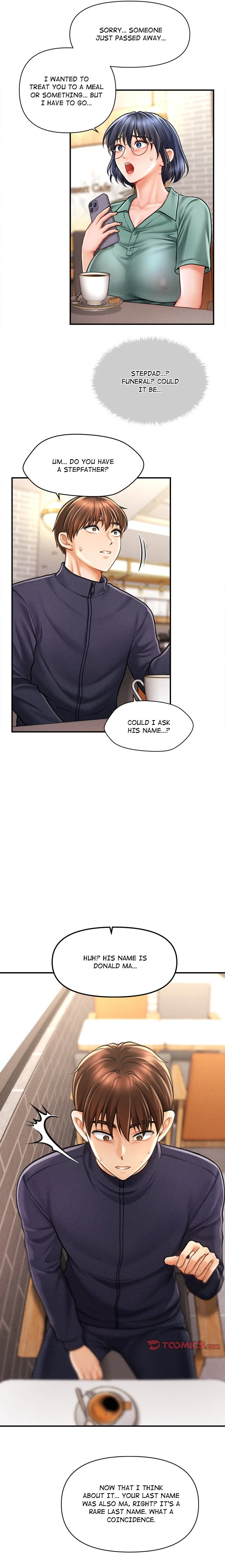 Chapter 6, page 25