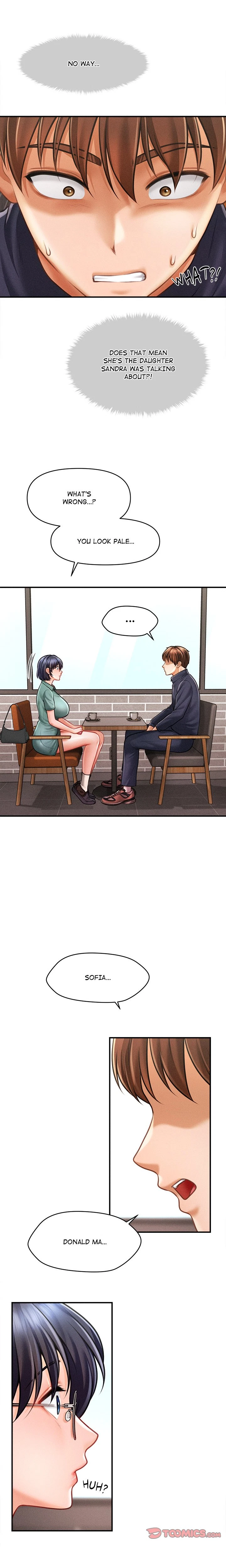 Chapter 6, page 26