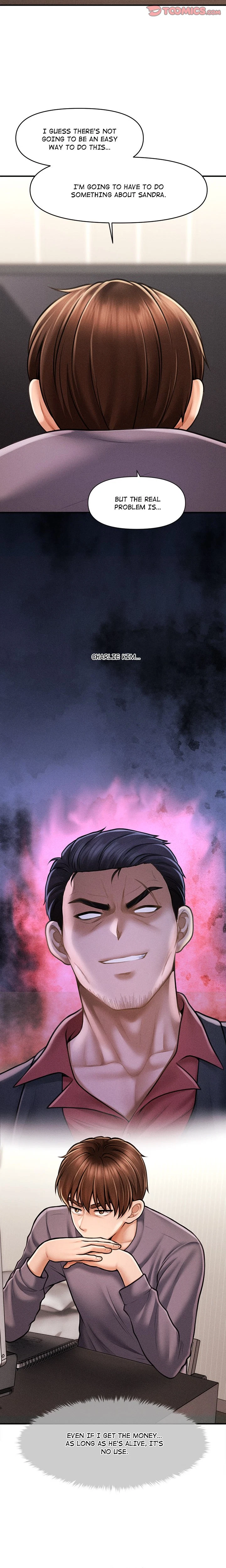 Chapter 6, page 5