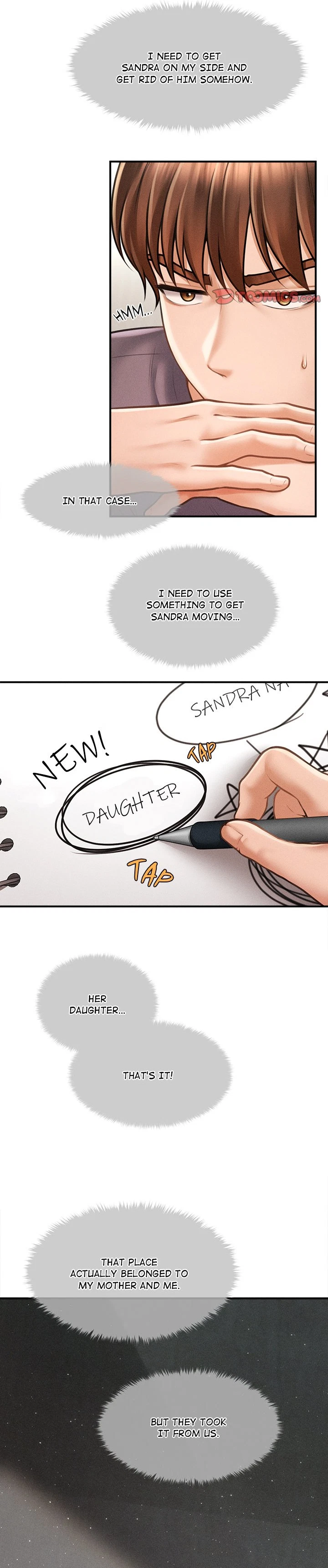 Chapter 6, page 6