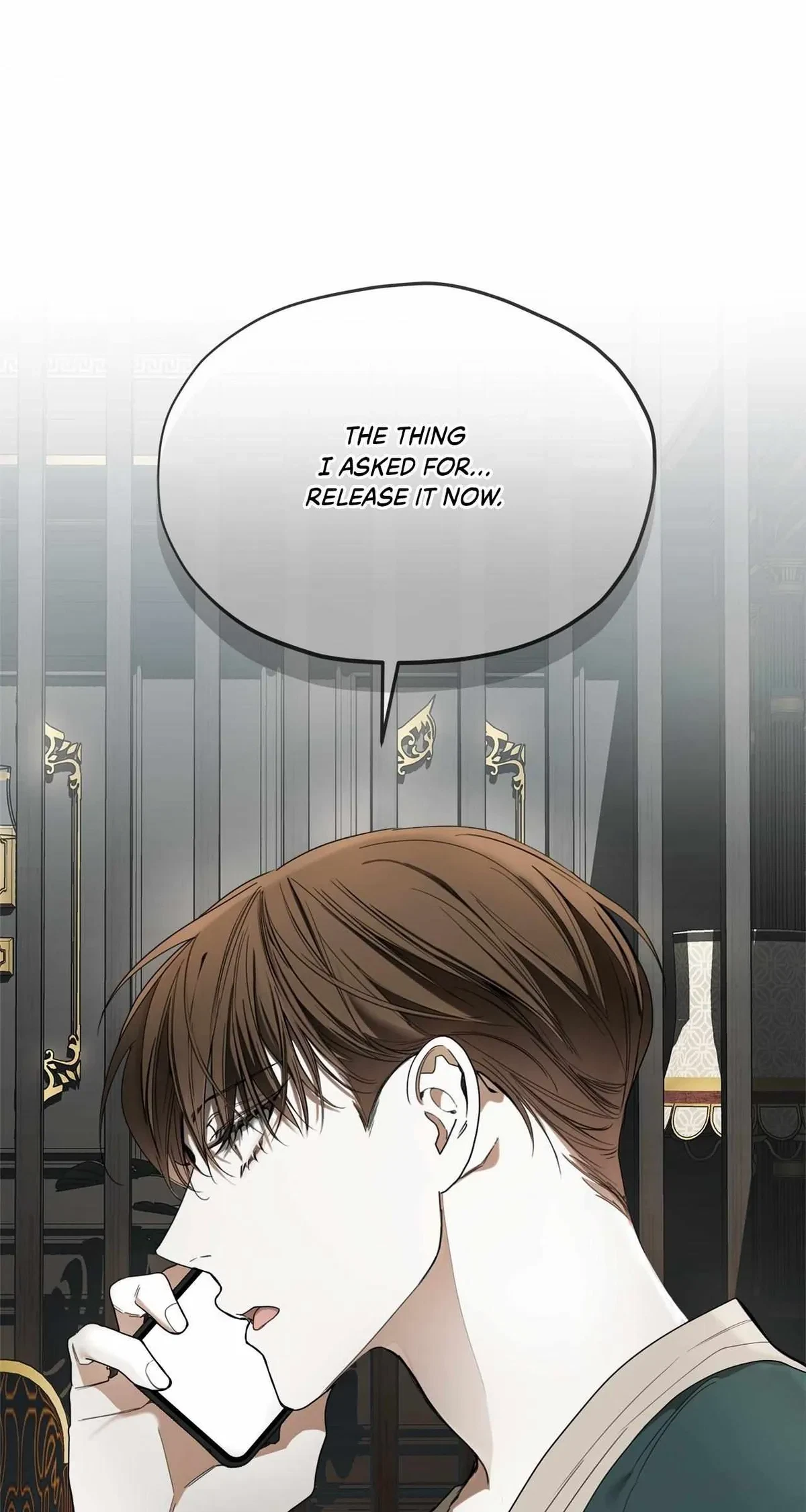 Chapter 128, page 12