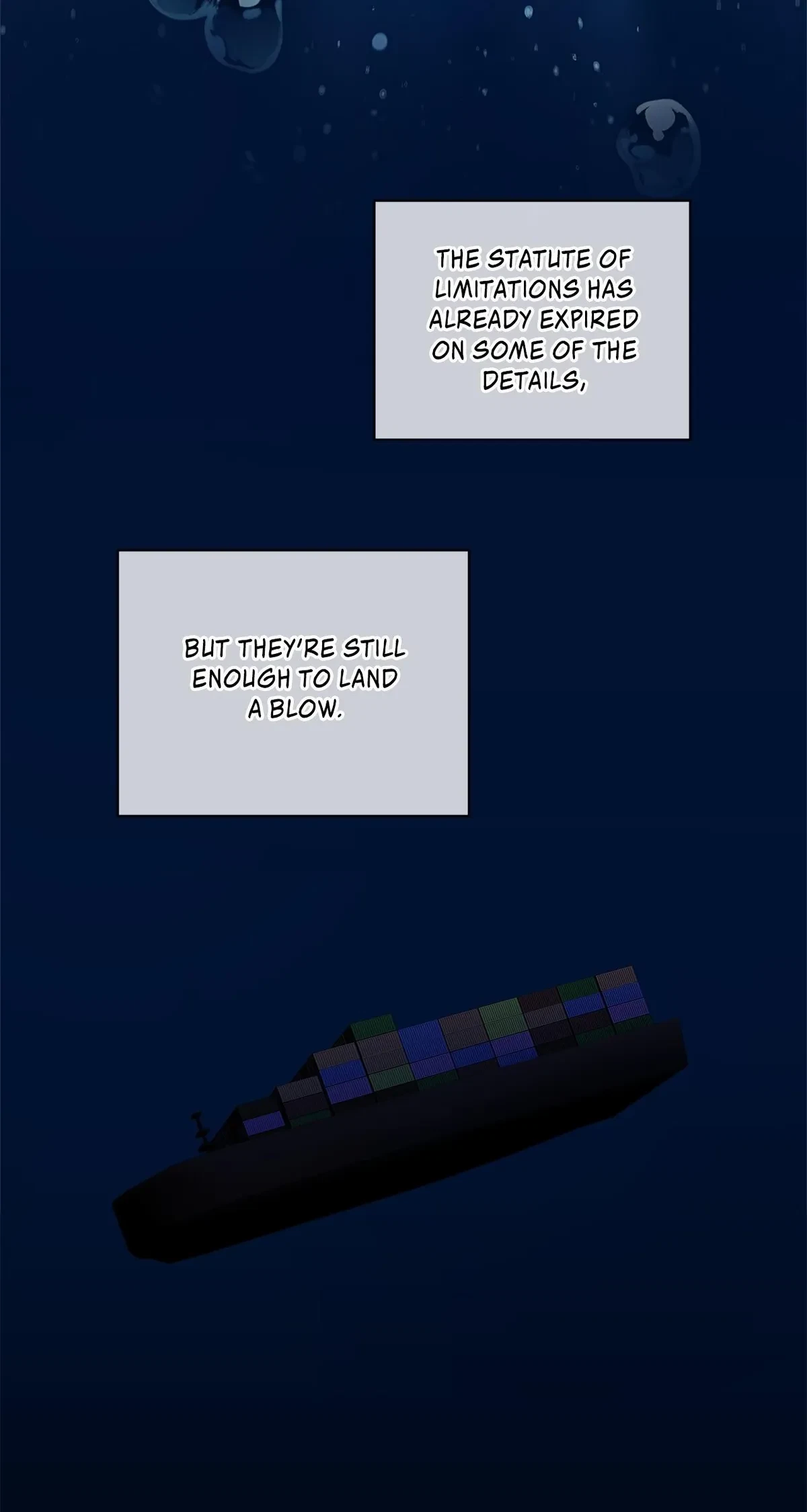 Chapter 128, page 14
