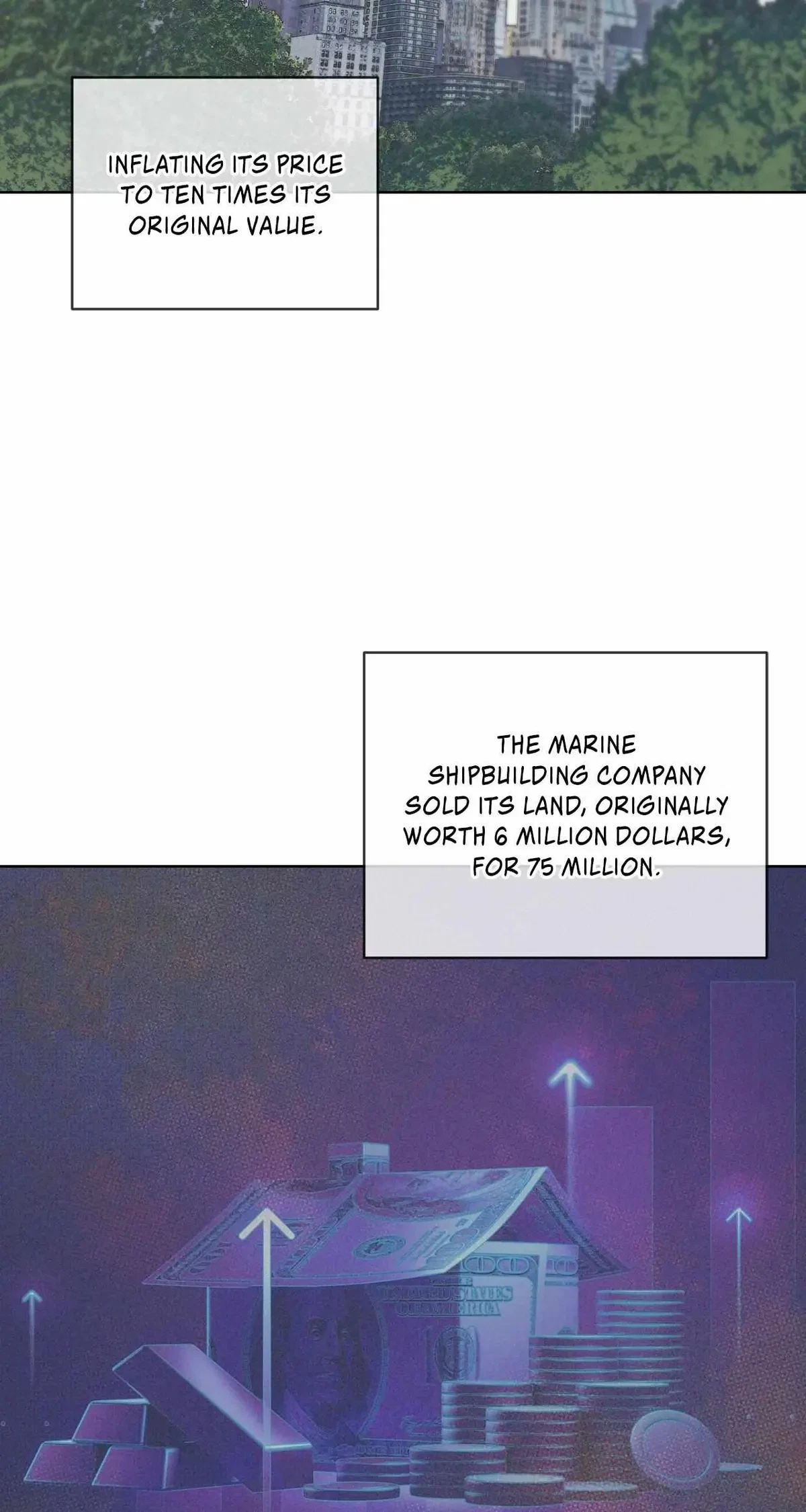 Chapter 128, page 17