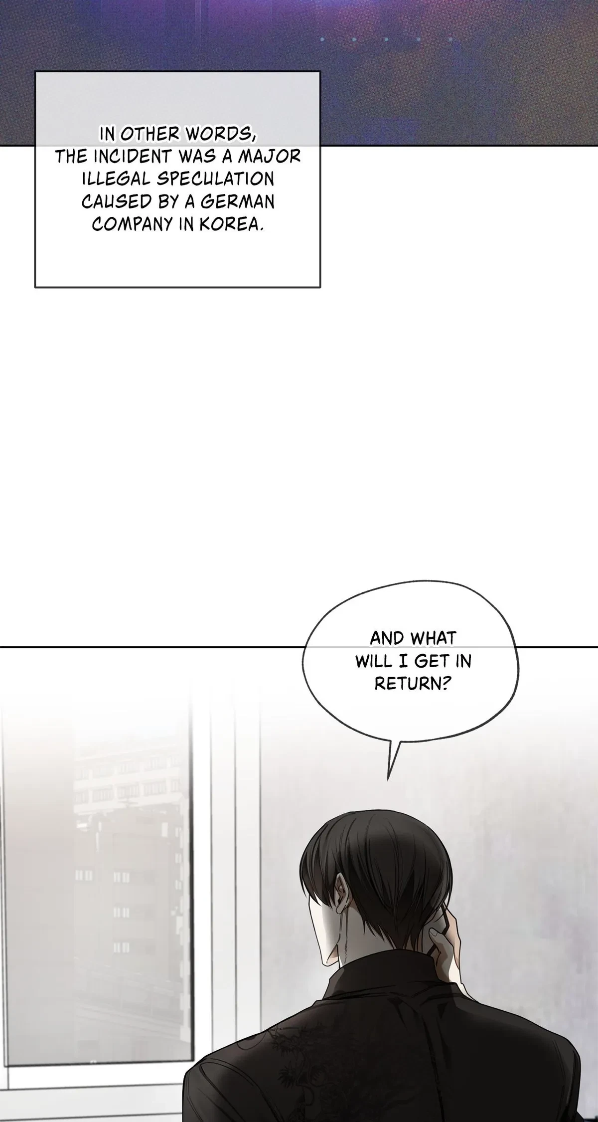Chapter 128, page 18
