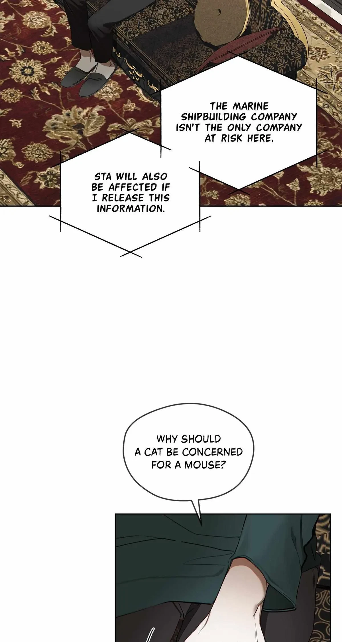 Chapter 128, page 20