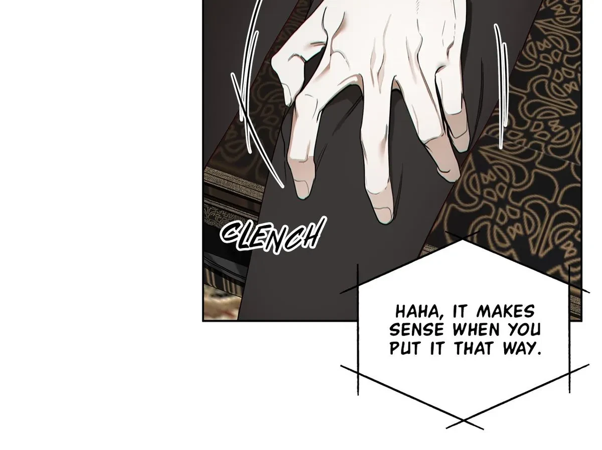 Chapter 128, page 21