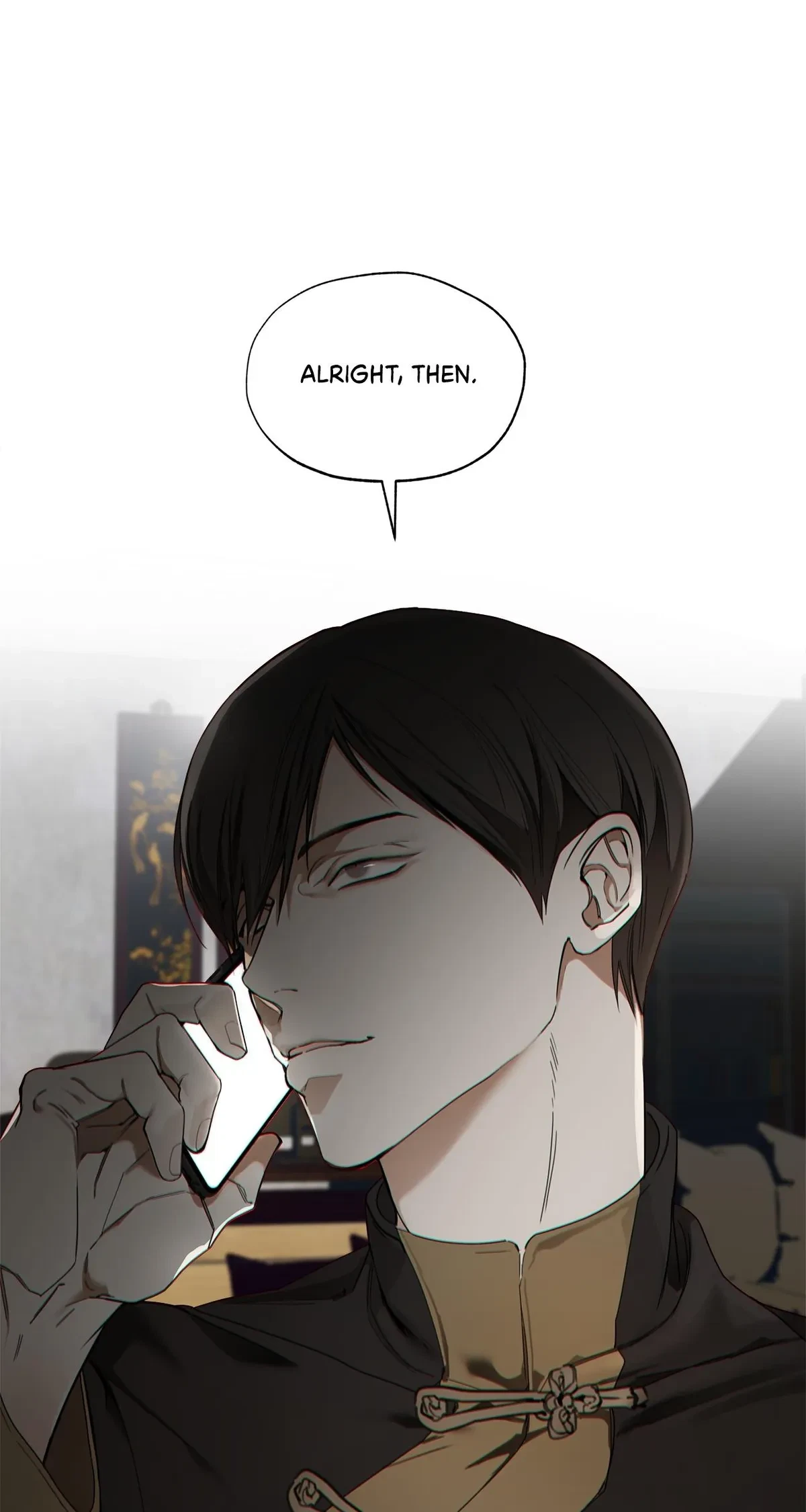Chapter 128, page 22