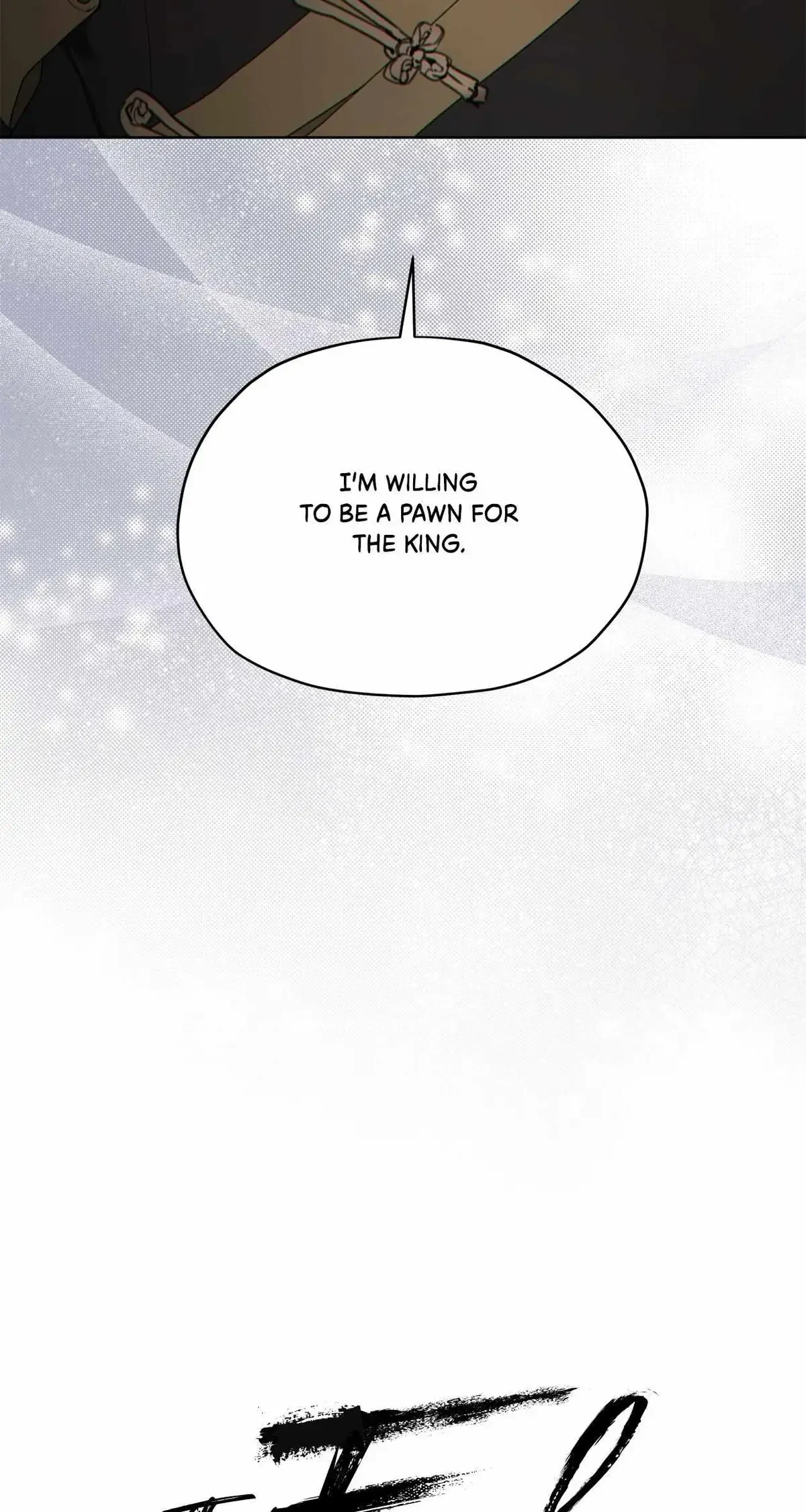 Chapter 128, page 23