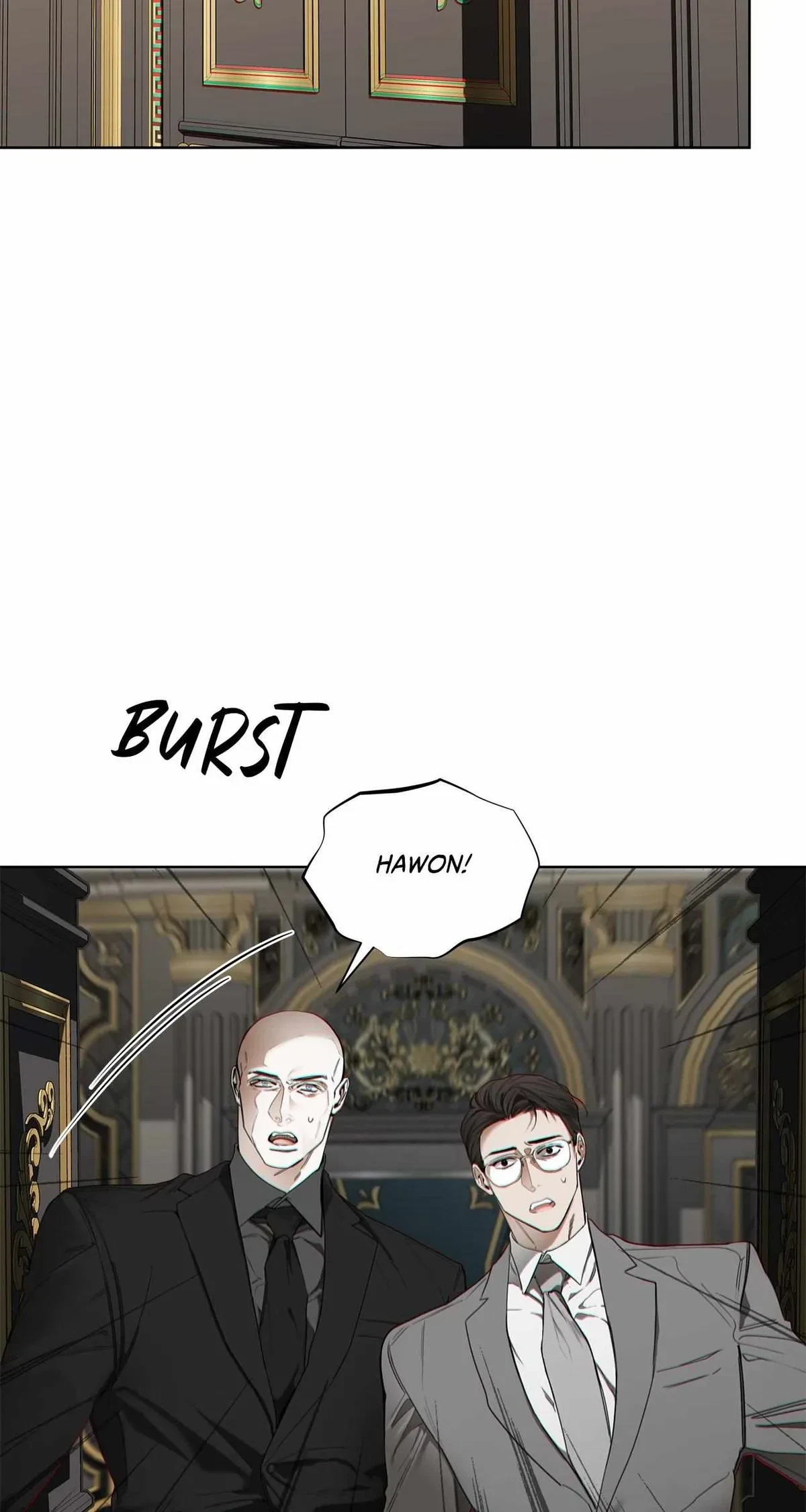 Chapter 128, page 25