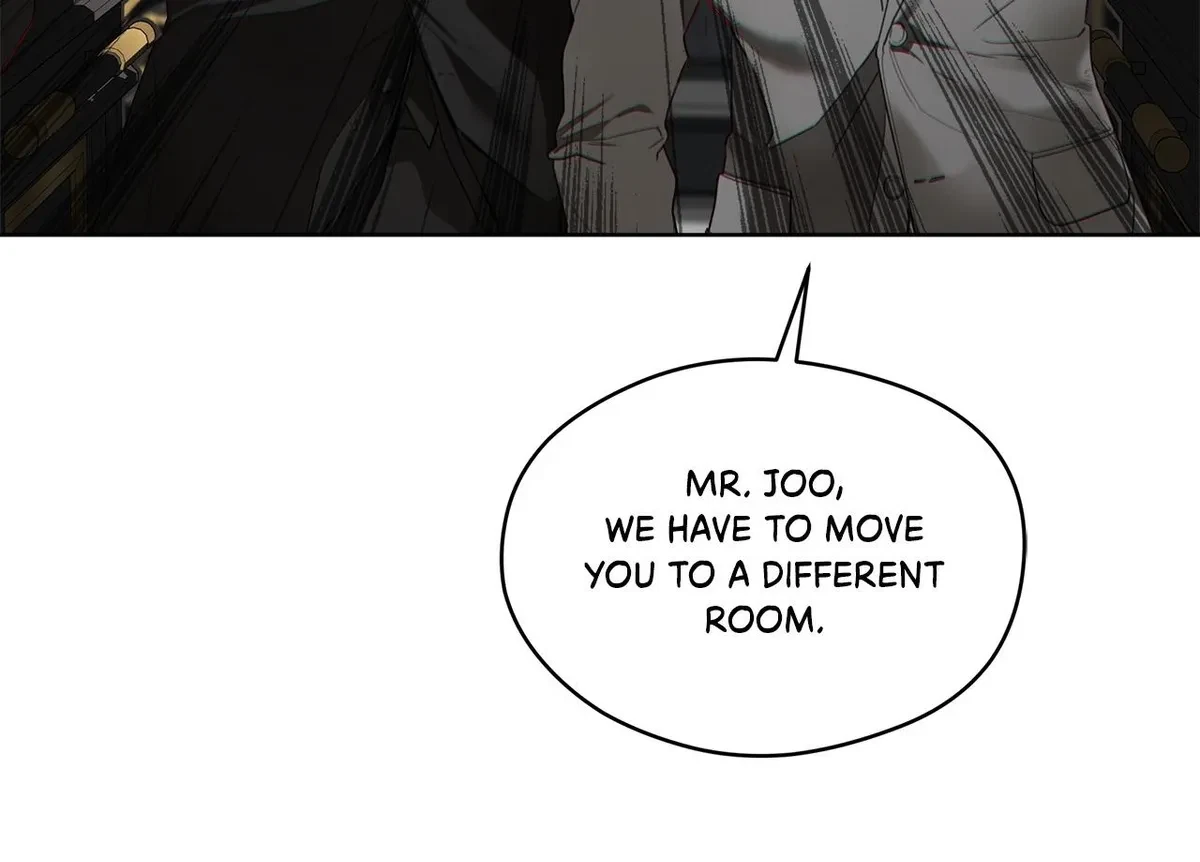 Chapter 128, page 26